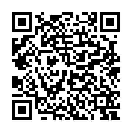 QR code for DOK0260