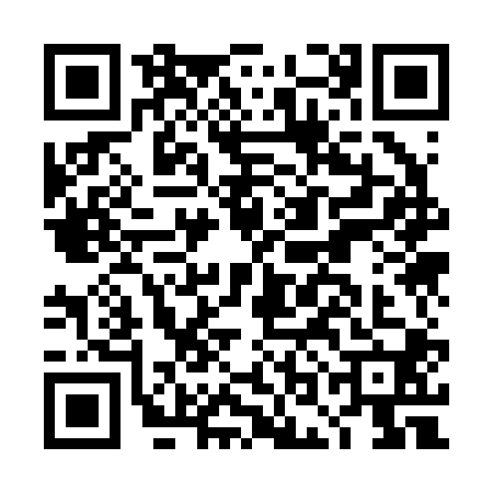 QR code for DOK2002