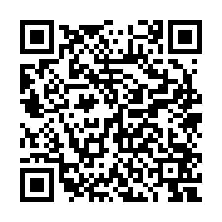 QR code for DOK2430