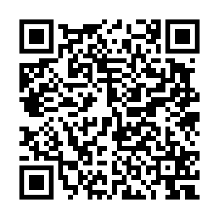 QR code for DOK4257