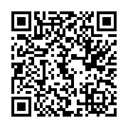 QR code for DOK4901