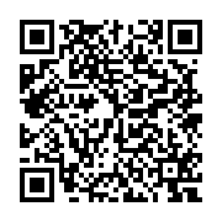 QR code for DOK5152