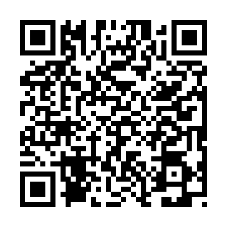 QR code for DOK5748