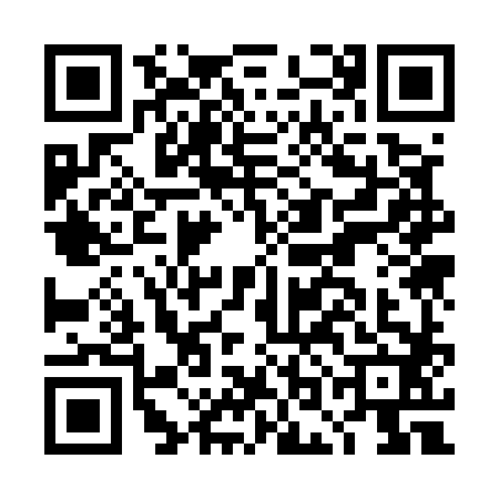 QR code for DOK5829