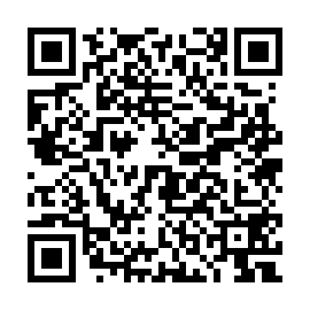 QR code for DOK7584