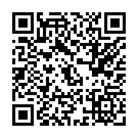QR code for DOK8677