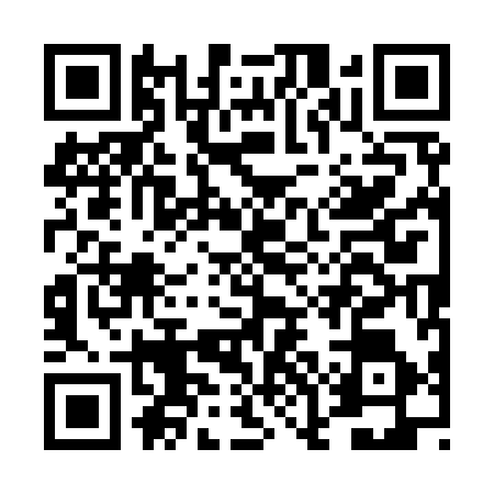 QR code for DOK9968