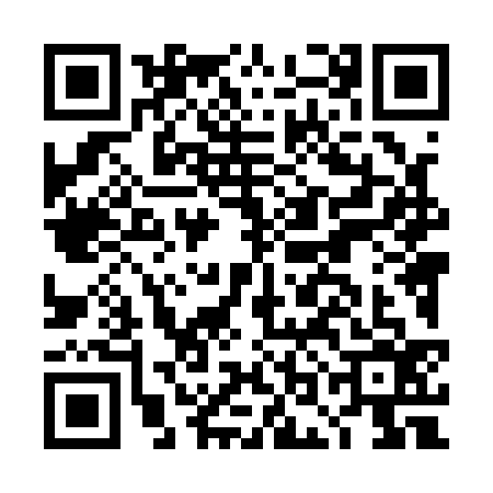 QR code for DOL1362