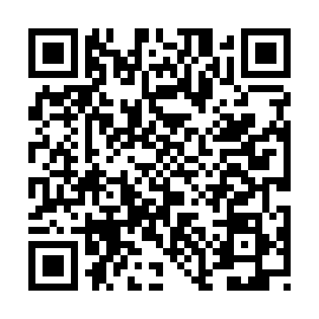 QR code for DOL1583