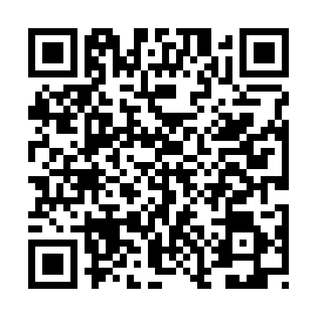 QR code for DOL3060