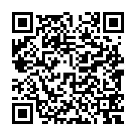 QR code for DOL3584