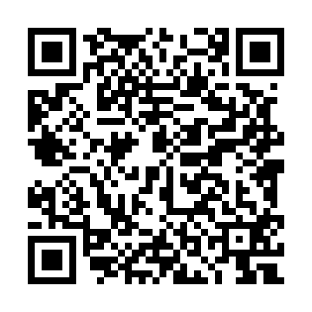 QR code for DOL5126
