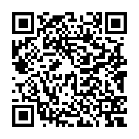 QR code for DOL5360