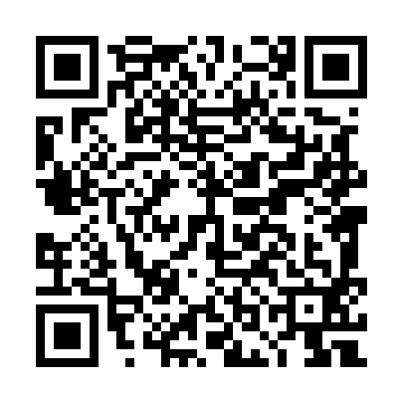 QR code for DOL5924