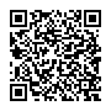 QR code for DOL6038