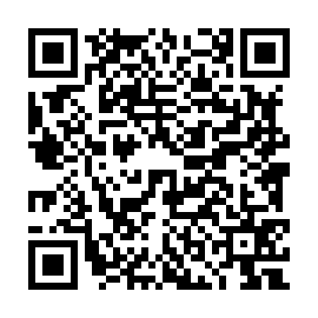 QR code for DOL8757