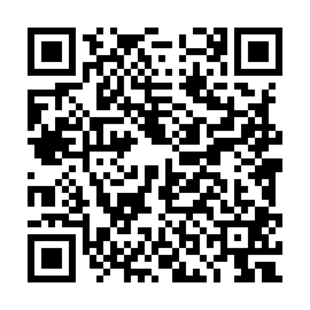 QR code for DOL9018