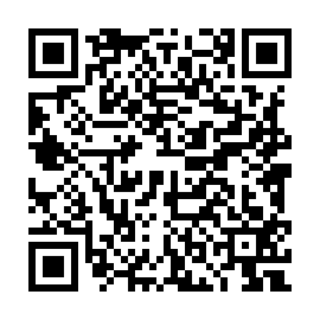 QR code for DOL9131