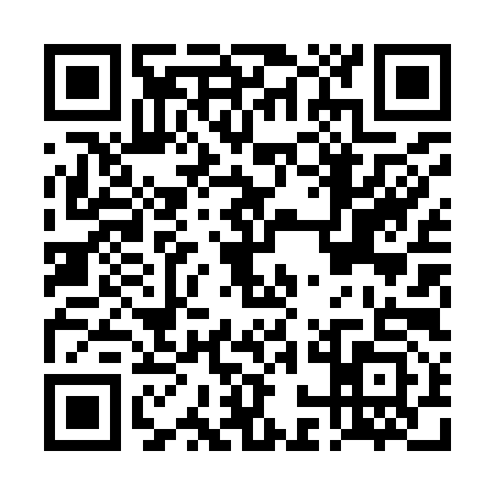 QR code for DOL9933