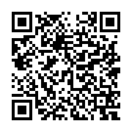 QR code for DOM1644