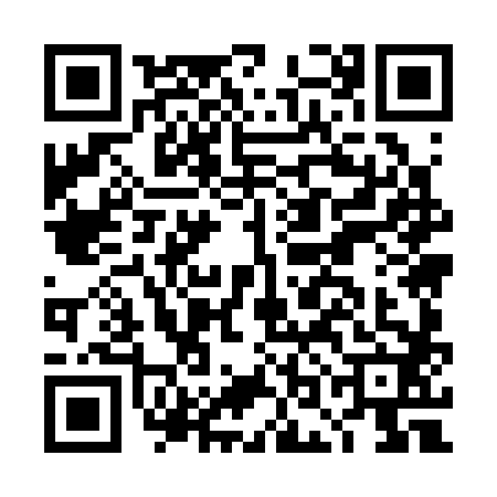 QR code for DOM3826