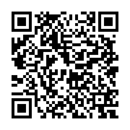 QR code for DOM4219