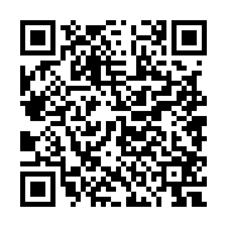 QR code for DON1068
