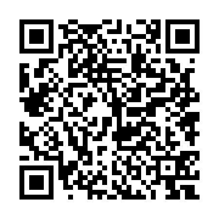 QR code for DON1313