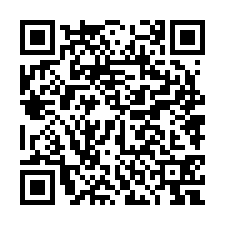 QR code for DON2304