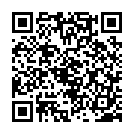 QR code for DON2636