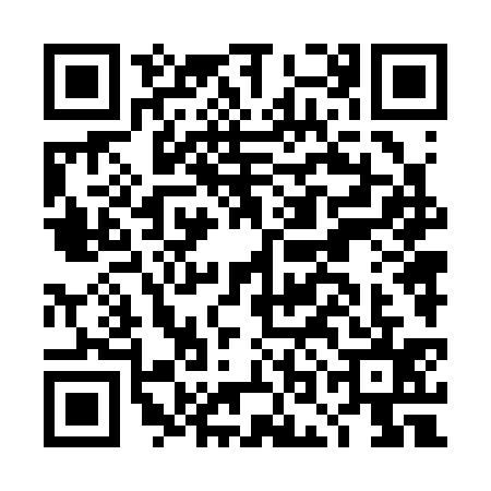 QR code for DON3352