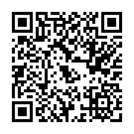 QR code for DON3379