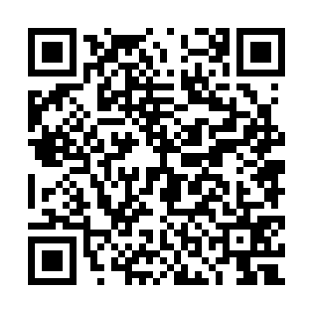 QR code for DON3752