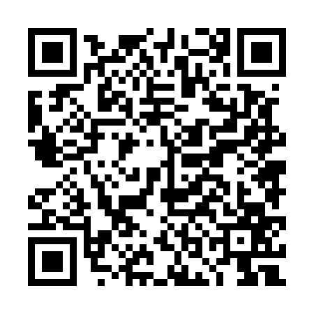QR code for DON5677