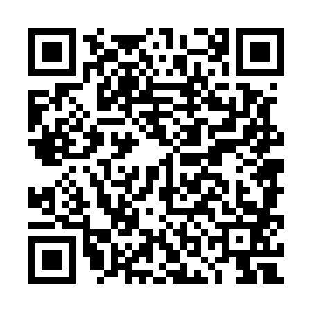 QR code for DON5837