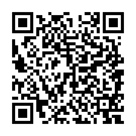QR code for DON6944