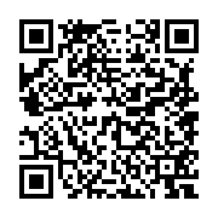 QR code for DON8510