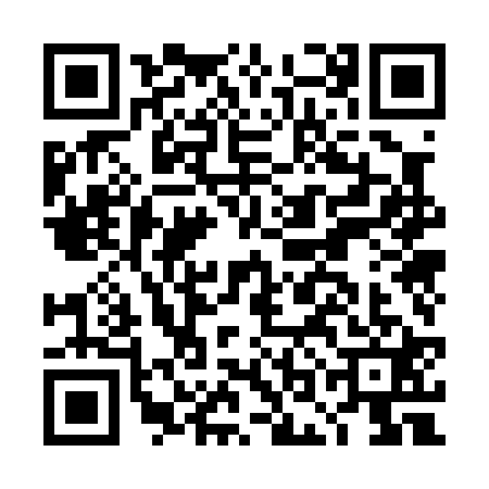 QR code for DOO0210
