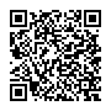 QR code for DOO0669