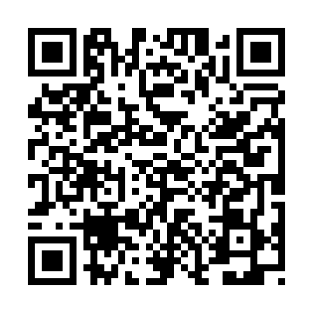 QR code for DOO0699
