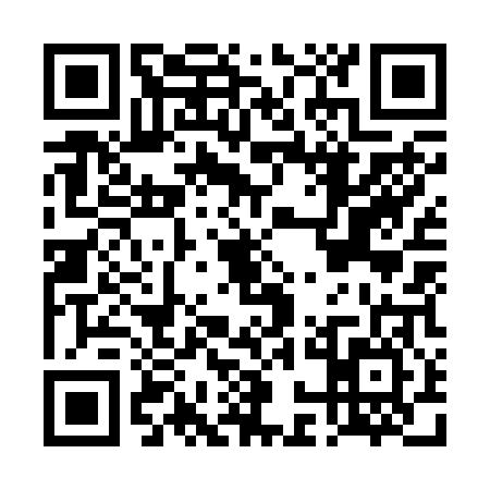 QR code for DOO2067