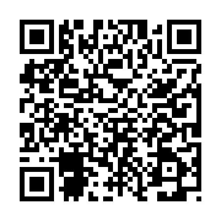 QR code for DOO2859