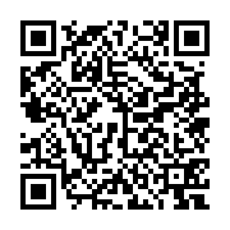 QR code for DOO5718