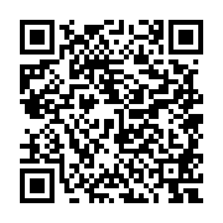 QR code for DOO5883