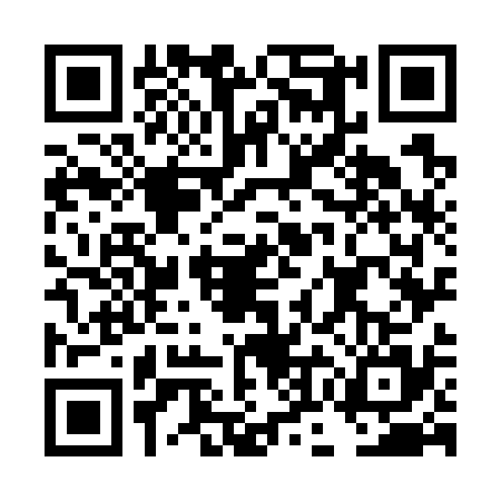 QR code for DOO7356