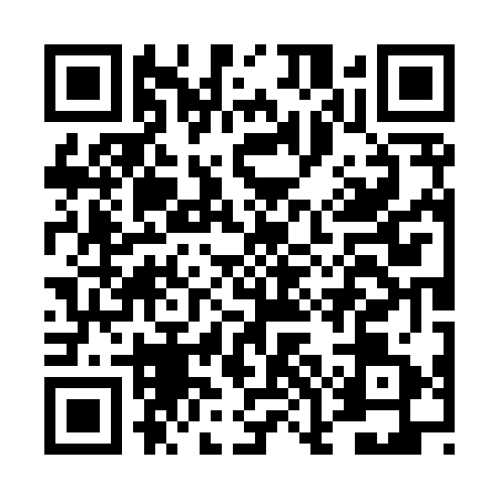 QR code for DOO8716