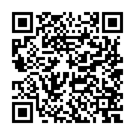QR code for DOO9437