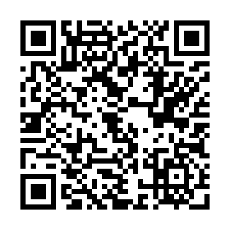 QR code for DOO9979