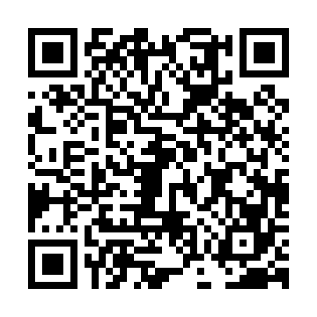 QR code for DOP0664