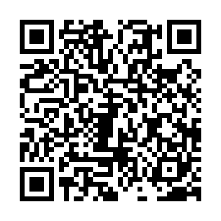 QR code for DOP1605